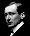 Guglielmo Marconi