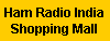 Ham Radio India Shopping Mall