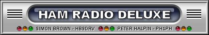 HAM RADIO DELUX