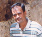 DINESH GAJJAR VU2FD